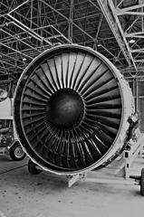 GE Engine