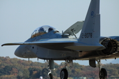 JASDF　F-15