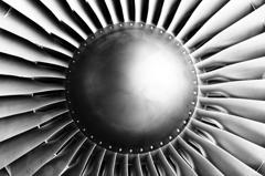 GE Engine