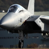 JASDF　F-15