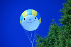 ミナモ