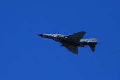 JASDF F-4