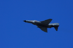 JASDF F-4