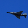 JASDF F-4