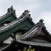 重層