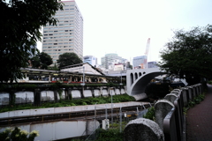 別れの情景Ⅱ