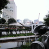 別れの情景Ⅱ
