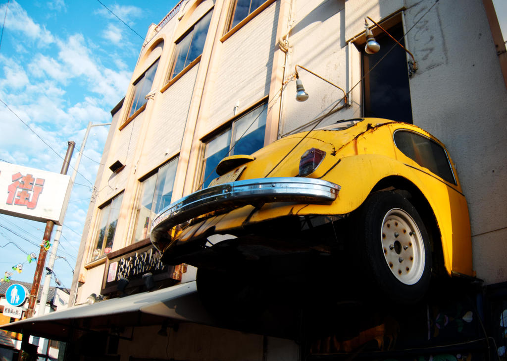 抜き差しならぬ身