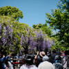 4月19日 天神通信