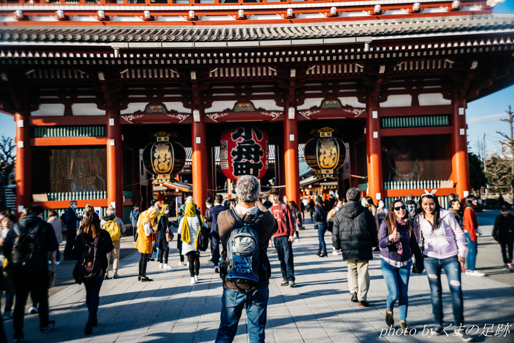 3月12日･･･そして現在