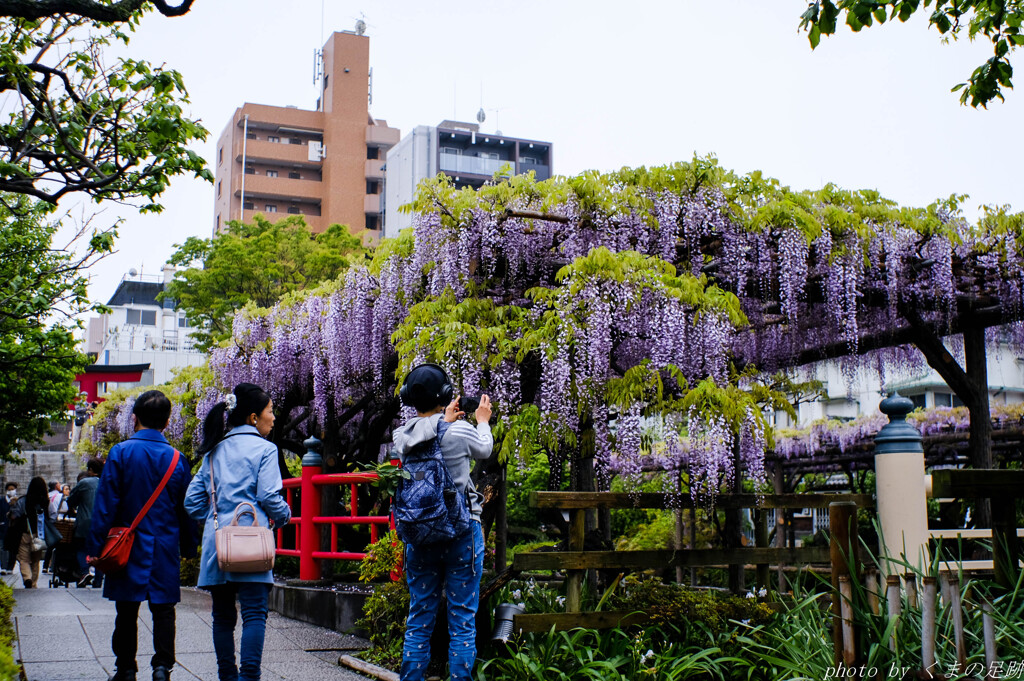 4月16日 天神通信 3