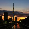 インターミッションⅩ