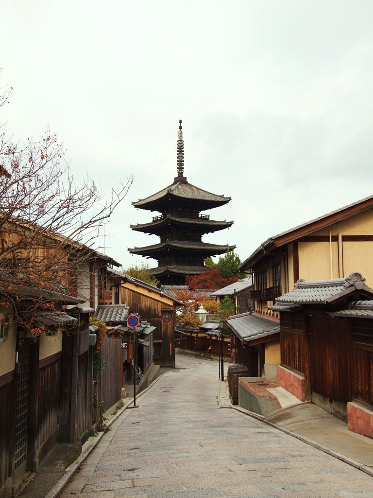 京都補完計画 其ノ陸拾玖