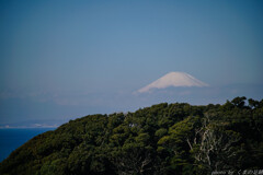 銭湯気分で