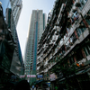 四面香港