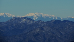 遠き憧れ 遠き憧れ