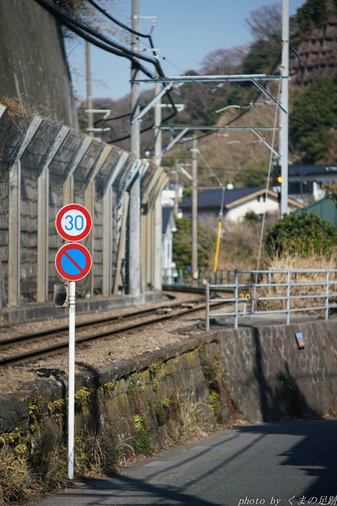 待てないこともある