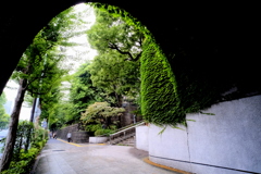 あの日あの時