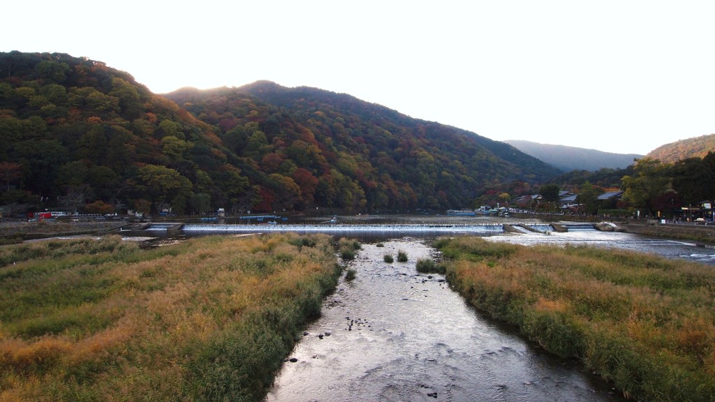 京都補完計画 其ノ弐拾柒