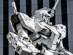 このアングルも捨てがたく