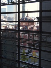 インターミッション ⅩⅥ インターミッション ⅩⅥ