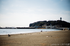 あの頃の島