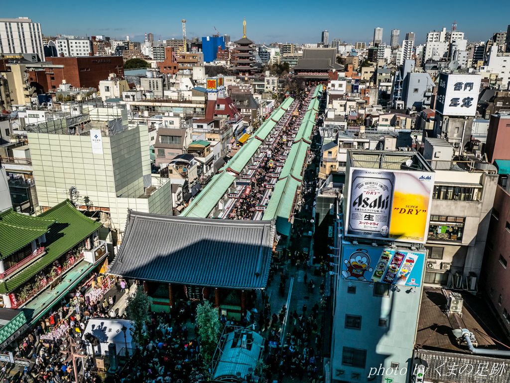 2018年1月1日