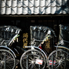 時代屋