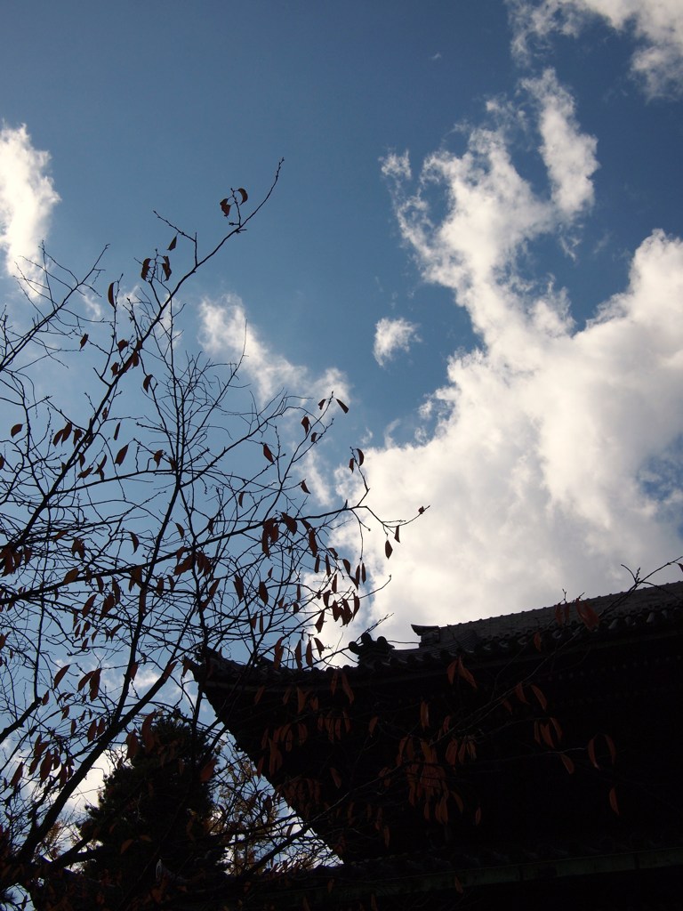 京都補完計画 其ノ捌拾柒