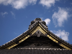 渋み