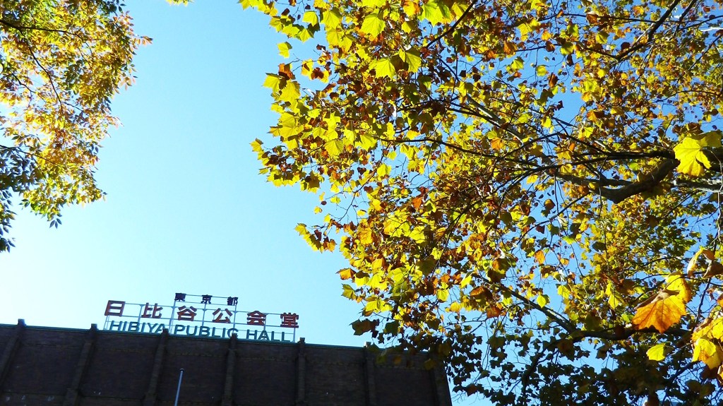 透空