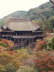 京都補完計画 其ノ陸拾柒