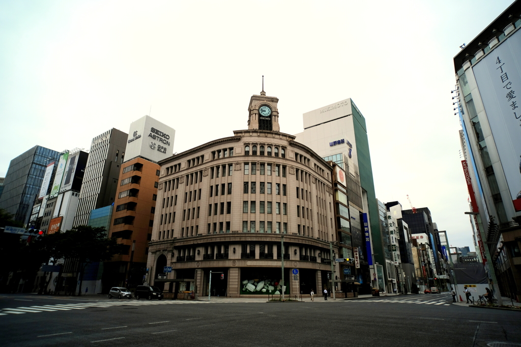 正解なんてあるんだろうか
