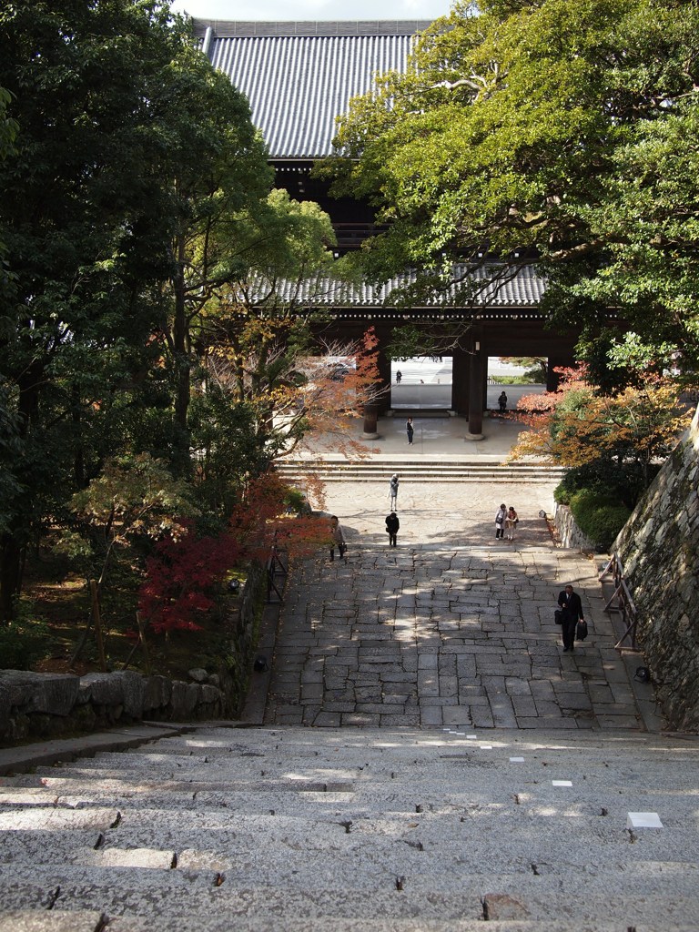 京都補完計画 其ノ捌拾肆