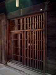 涼和