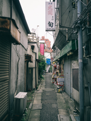 吸引力