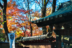 静寂