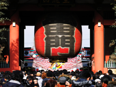 2012年元旦