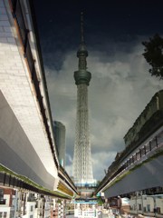 フアンテイ・ナ・ソラ