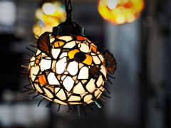 こんにちは　触れ合えないもどかしさ