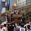 ハレノヒ