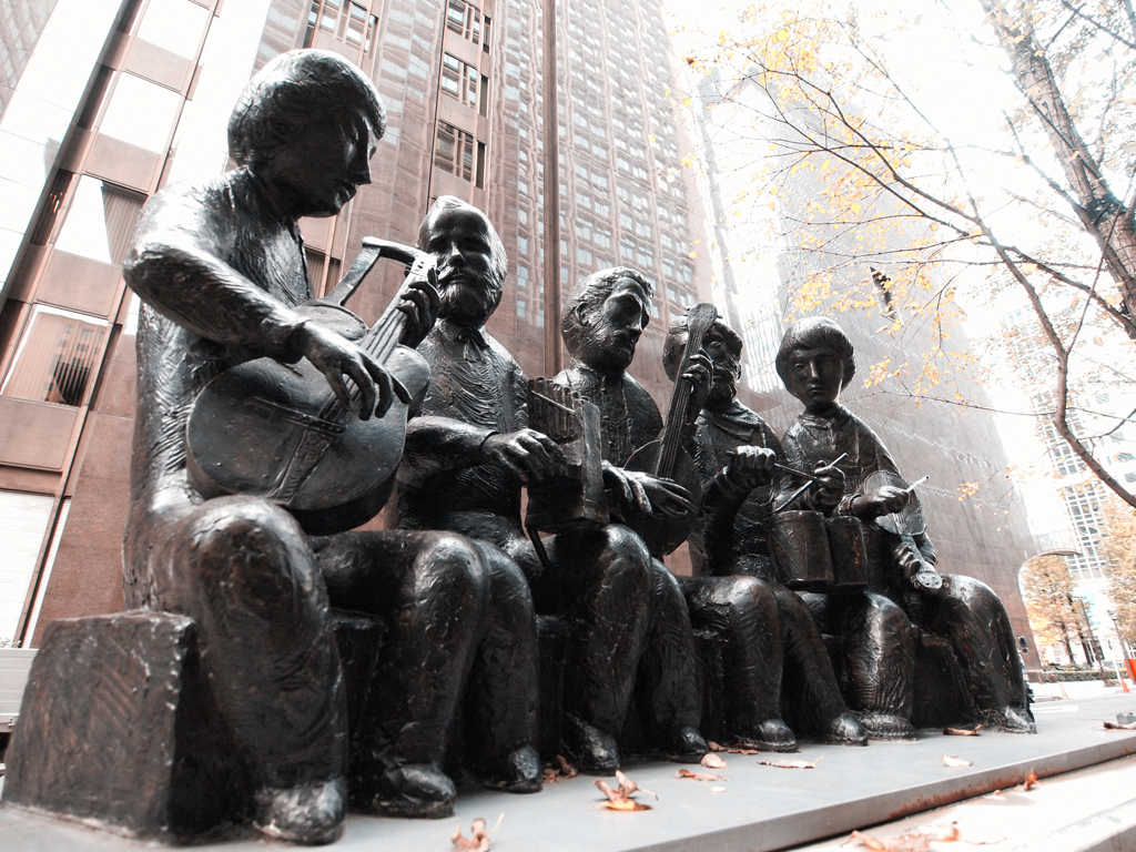 そろそろいこうか