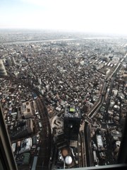 FROM TENBO GALLERIA Ⅱ