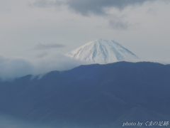 雰囲気だけでも