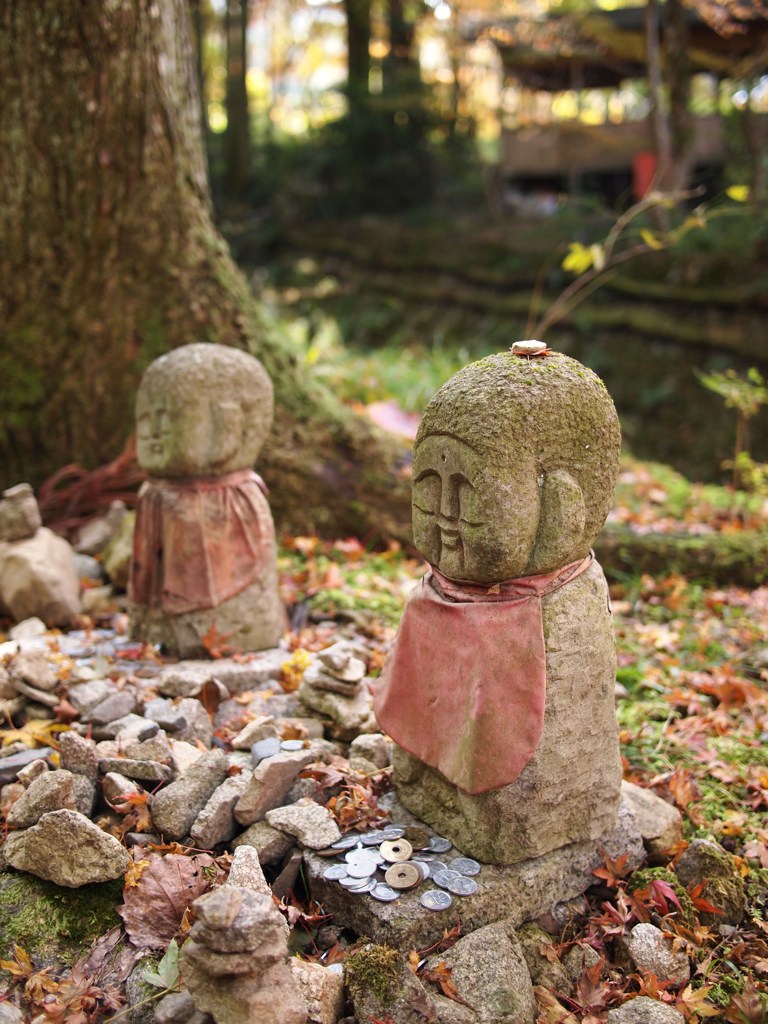 京都補完計画 其ノ肆拾伍