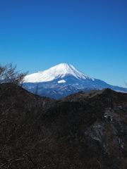 気持ちの切り替わり