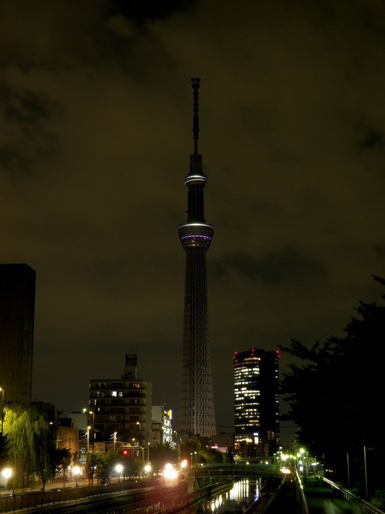 電池切れ