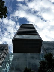 異空間
