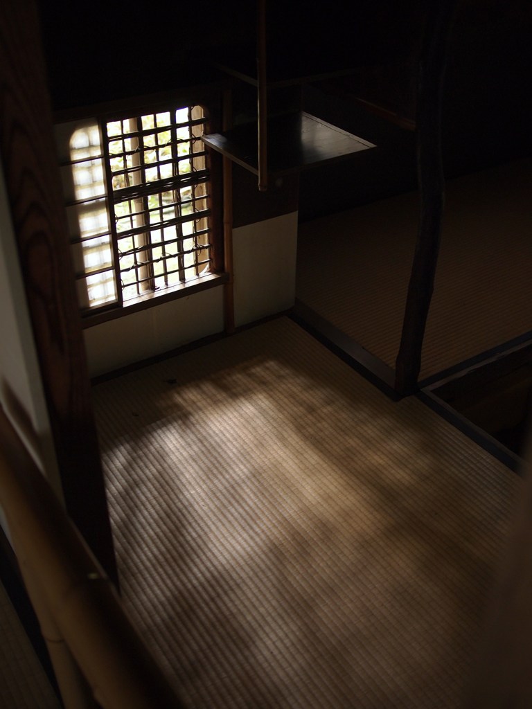 京都補完計画 其ノ佰弐拾陸