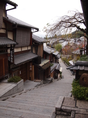 京都補完計画 其ノ陸拾捌